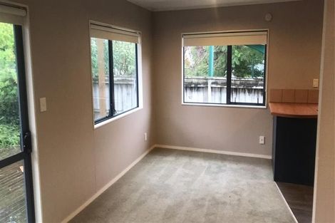 Photo of property in 44b Twentysecond Avenue, Gate Pa, Tauranga, 3112