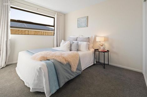 Photo of property in 27 Mitchell Lane, Kaiapoi, 7630