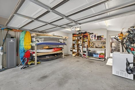 Photo of property in 20 Lindores Street, Addington, Christchurch, 8024