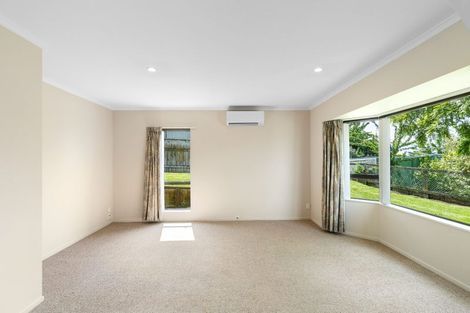 Photo of property in 125 Winchester Street, Levin, 5510