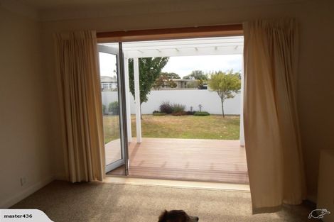 Photo of property in 25 Guy Avenue, Takaro, Palmerston North, 4410