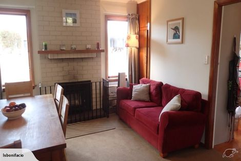 Photo of property in 456 Innes Road, Mairehau, Christchurch, 8052