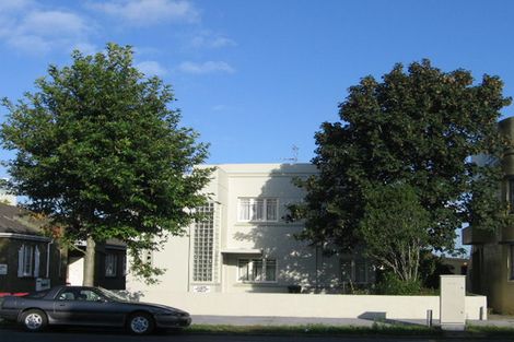 Photo of property in 1/179 Jervois Road, Herne Bay, Auckland, 1011