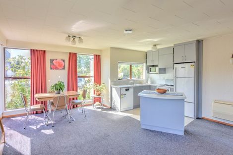 Photo of property in 12a Ardwick Street, Gore, 9710