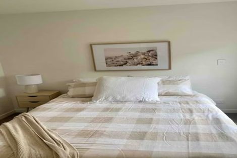 Photo of property in 19 John Street, Petone, Lower Hutt, 5012