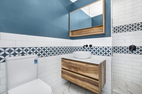 Photo of property in 10 Prestwick Place, Wattle Downs, Auckland, 2103