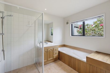 Photo of property in 21 Merlin Court, Otaihanga, Paraparaumu, 5036