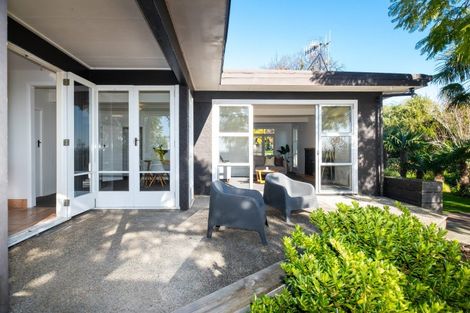 Photo of property in 61 Simla Avenue, Havelock North, 4130