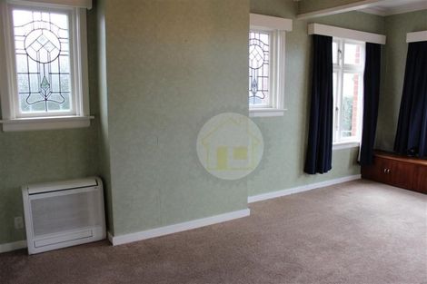 Photo of property in 119 Eglinton Road, Mornington, Dunedin, 9011