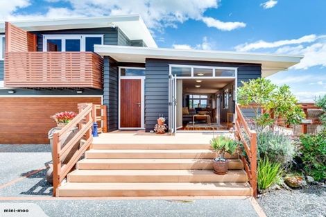 Photo of property in 53a The Esplanade, Westshore, Napier, 4110