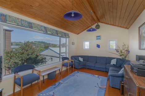 Photo of property in 85 Captain Cook Road, Cooks Beach, Whitianga, 3591