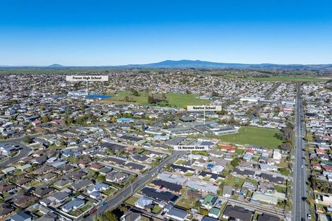 Photo of property in 16 Norman Street, Nawton, Hamilton, 3200