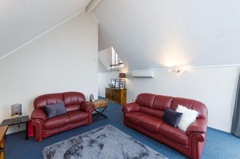 Photo of property in 4a Pirie Street, Palmerston North, 4410