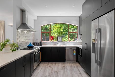 Photo of property in 68 Lakings Road, Yelverton, Blenheim, 7201