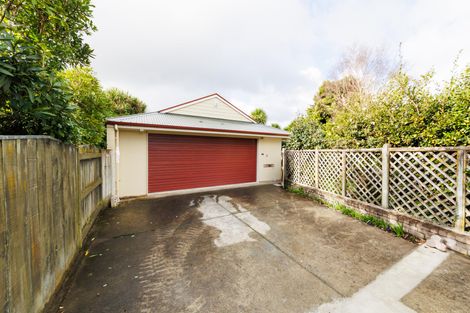 Photo of property in 14a York Place, Awapuni, Palmerston North, 4412
