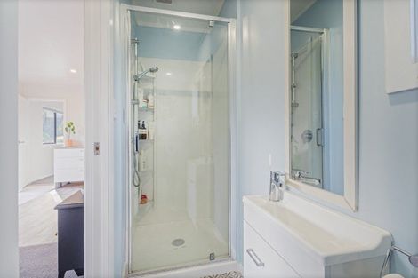 Photo of property in 70c Centennial Drive, Whitianga, 3510