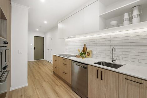 Photo of property in 30 Waka Moana Drive, Hobsonville, Auckland, 0616