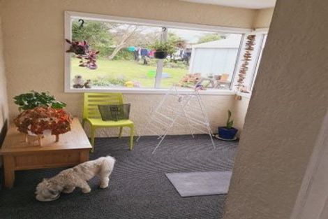 Photo of property in 136 Russell Street, Westport, 7825