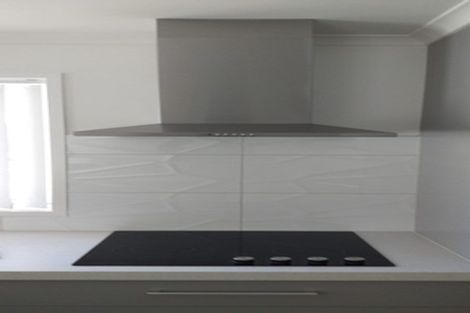 Photo of property in 5 Earl Road, Matamata, 3400