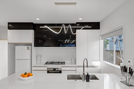 Photo of property in 38 Calcite Avenue, Flat Bush, Auckland, 2019