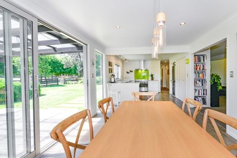 Photo of property in 7 Valentine Road, Bridge Pa, Hastings, 4175