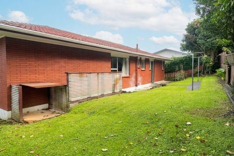 Photo of property in 1/15 Sandiacre Way, Browns Bay, Auckland, 0630