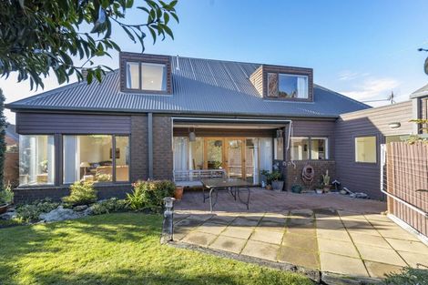 Photo of property in 1/247 Maidstone Road, Avonhead, Christchurch, 8042