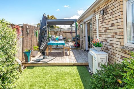 Photo of property in 52 Moana Street, Whanganui East, Whanganui, 4500