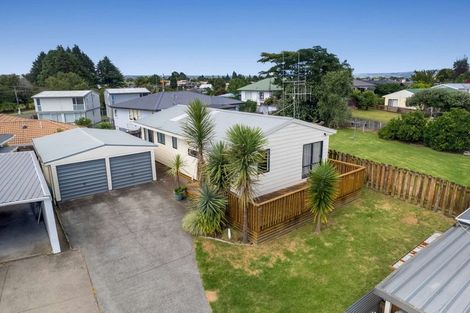 Photo of property in 12a Alverstoke Road, Parkvale, Tauranga, 3112