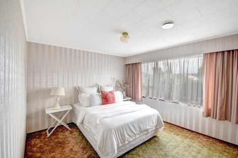 Photo of property in 68 High Street, Mosgiel, 9024