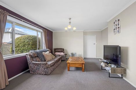 Photo of property in 1/2 Tothill Place, Papanui, Christchurch, 8053