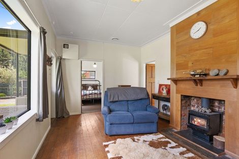 Photo of property in 14 Homebush Road, Glentunnel, Coalgate, 7673