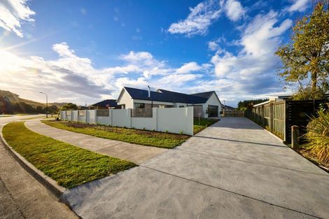 Photo of property in 7 Swyncombe Place, Kaikoura Flat, Kaikoura, 7371