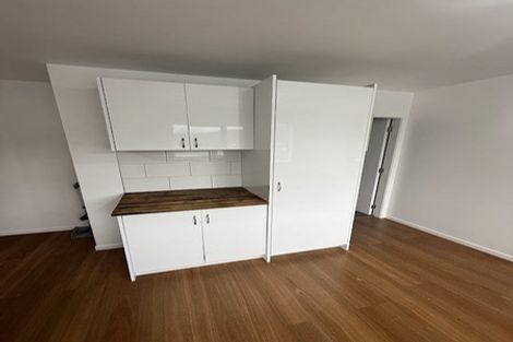 Photo of property in 1/6 Naseby Grove, Wainuiomata, Lower Hutt, 5014