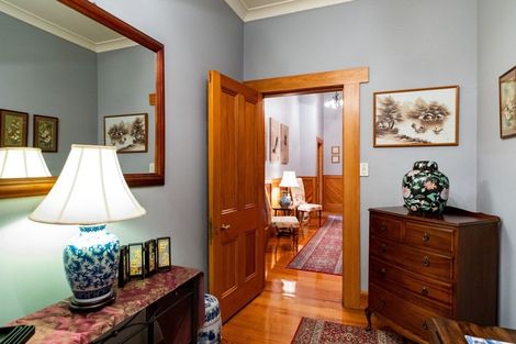 Photo of property in Mchardy Homestead, 11 Bracken Street, Hospital Hill, Napier, 4110