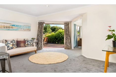 Photo of property in 4 Skylark Lane, Woolston, Christchurch, 8023