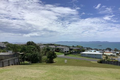 Photo of property in 23 Midgard Road, Coopers Beach, 0420