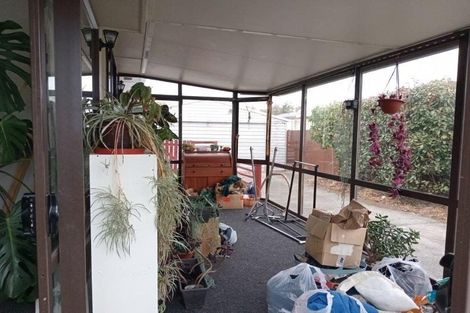 Photo of property in 27 Wycola Avenue, Hei Hei, Christchurch, 8042