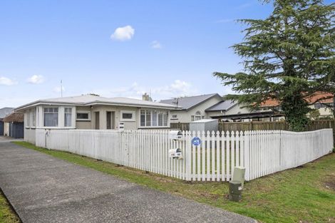 Photo of property in 96a Malfroy Road, Victoria, Rotorua, 3010