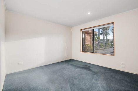 Photo of property in 10 Angel Way, Stanmore Bay, Whangaparaoa, 0932