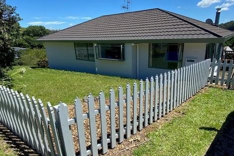 Photo of property in 122 Marshall Avenue, Greerton, Tauranga, 3112