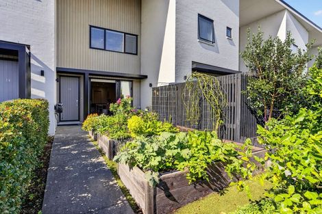 Photo of property in 28 Walter Merton Road, Hobsonville, Auckland, 0616