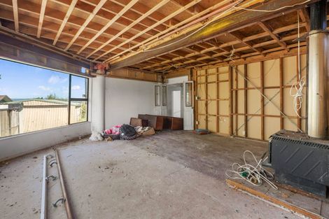 Photo of property in 13 Unsworth Road, Hamurana, 3097