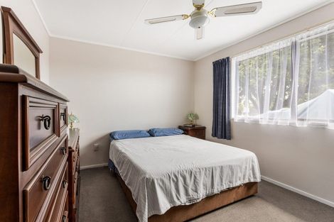 Photo of property in 1 Langstone Street, Welcome Bay, Tauranga, 3112