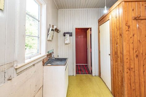 Photo of property in 464 Somme Parade, Aramoho, Whanganui, 4500