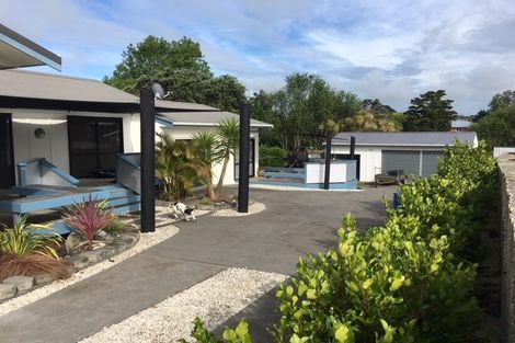 Photo of property in 12 Clyde Street, Dargaville, 0310