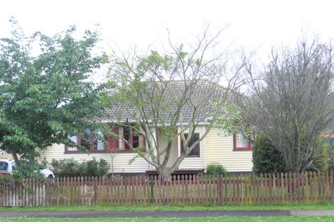 Photo of property in 26 Princes Street, Waihi, 3610