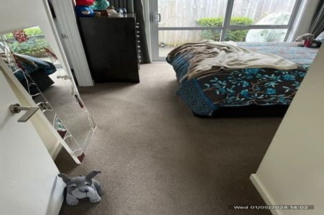 Photo of property in 14 Mclendon Green, Belfast, Christchurch, 8051