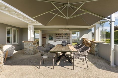 Photo of property in 31 Matheson Crescent, Albert Town, Wanaka, 9305