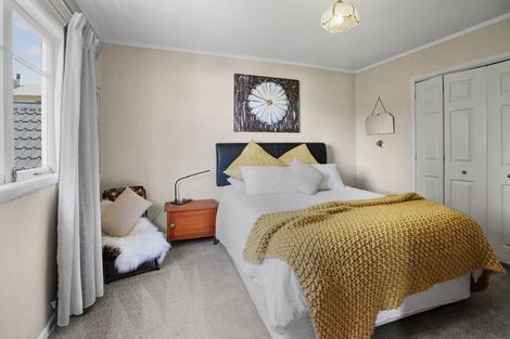 Photo of property in 34 Mitcham Avenue, Forest Lake, Hamilton, 3200